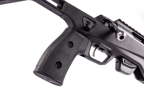 Tikka T1x Ace Target (7).jpg